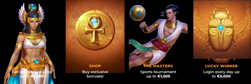 Amunra https://amunra-app.pl/