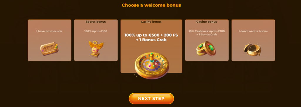 AmunRa Bonus